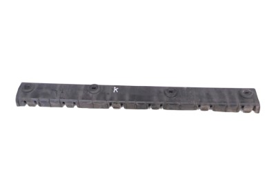 Suport prag lateral st&amp;acirc;nga spate PEUGEOT RCZ 2010 OEM: YM23000580 14981937 foto