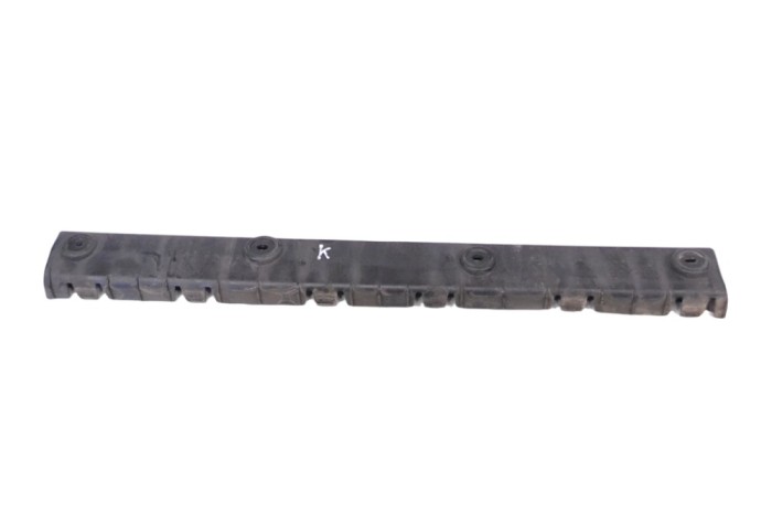 Suport prag lateral st&acirc;nga spate PEUGEOT RCZ 2010 OEM: YM23000580 14981937