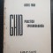 Ghid de practică epidemiologică - Aurel Ivan