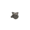 Intinzator curea SSANGYONG KORANDO KJ DAYCO APV2245