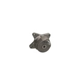 Intinzator curea SSANGYONG REXTON GAB DAYCO APV2245