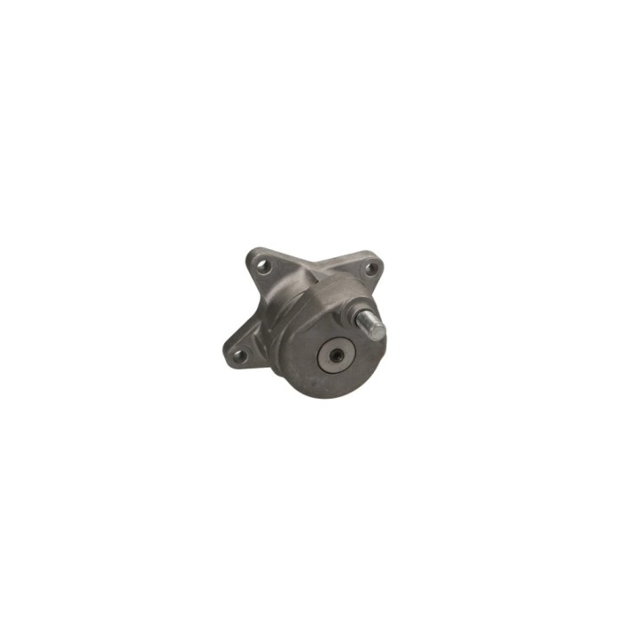 Intinzator curea SSANGYONG REXTON GAB DAYCO APV2245