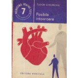 Posibila intoarcere - interventie chirurgicala pe cord deschis