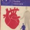 Posibila intoarcere - interventie chirurgicala pe cord deschis
