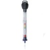 Densimetru acid baterie Gefo 6300, 18 ml