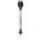 Densimetru acid baterie Gefo 6300, 18 ml