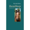 Hendikep - Novell&aacute;k - Kis Ant&oacute;nia