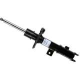 Amortizor Hyundai Tucson 2015-2020; Kia Sportage 2015-2022; axa fata, dreapta; 54661-D3000; NTY, aftermarket