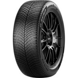 Anvelopă Iarna PIRELLI P Zero Winter 2 275/40 R20 109 V - - - -