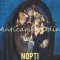 Nopti De Cocaina - J. G. Ballard