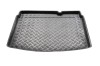 Covor Tavita Portbagaj Jeep COMPASS II MP 522, podea in pozitie coborata 2017 - 2021 | Jeep COMPASS II MP 522 podea in pozitie coborata, system Mild H, Rezaw