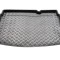 Covor Tavita Portbagaj Jeep COMPASS II MP 522, podea in pozitie coborata 2017 - 2021 | Jeep COMPASS II MP 522 podea in pozitie coborata, system Mild H