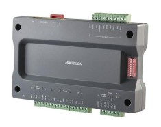 Master controler pentru lift 128 etaje foto