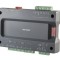 Master controler pentru lift 128 etaje