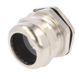 Presetupa alama, M12, IP68, RITTAL - 2411.801