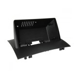 Rama adaptoare Renault Megane 2 (2004-2008) pentru Navigatii multimedia Android de 9 Inch