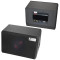 SUBWOOFER AUTO ACTIV 8 inch/20CM 150W RMS Electronic Technology