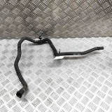 Furtun Lichid Racire BMW X5 F15 F85 2018 OEM 7647710