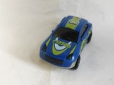 bnk jc Hot Wheels - masinuta pentru setul Hot Wheels Double Loop Action