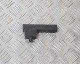 AUDI A8 D4 4H_ 2011 OEM: 4H0907247 SKU: 2424674