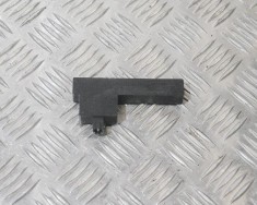 Alt modul de control AUDI A8 D4 4H_ 2011 OEM: 4H0907247 | 2424674