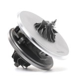 Miez turbocompresor Ford Kuga I, 2.0 TDCi 4x4, EU