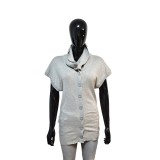 Pulover Tally Weijl 36-S