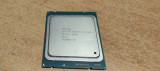 CPU server Intel XEON E5 2620 socket 2011 2,1GHz, 2000-2500 Mhz