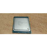 CPU server Intel XEON E5 2620 socket 2011 2,1GHz
