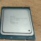 CPU server Intel XEON E5 2620 socket 2011 2,1GHz