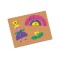 icon 4