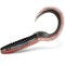 Shad Duo Pack Delphin Twistax Eeltail Uvs, Best, 15cm, 30buc/pac