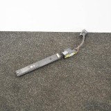 Amplificator de antena VOLVO XC90 II 2017 OEM: A2C9895450001-042.191.02-014516013627 3816183