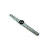 Braț Pulverizare Compatibil BEKO 1746200600 pentru Masina de Spalat Vase