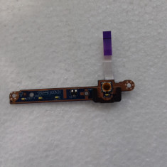 Modul power button cu ledboard Dell Latitude E6430U (8833P)