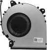 Ventilator laptop nou ASUS X515KA X515MA X415 V4200J V5200E CPU