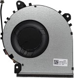 Ventilator laptop nou ASUS X515KA X515MA X415 V4200J V5200E CPU