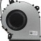Ventilator laptop nou ASUS X515KA X515MA X415 V4200J V5200E CPU