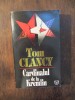 Cardinalul de la Kremlin - Tom Clancy