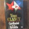 Cardinalul de la Kremlin - Tom Clancy