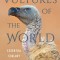 Vultures of the World: Essential Ecology and Conservation
