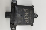 Modul de control unghi mort MAZDA MX-30 DR 2020 OEM: DN4K-67Y30,A2C7752260500 30429149
