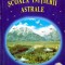 Scoala initierii astrale - 2002 (AZ225)