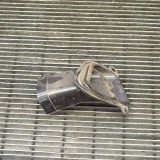 OPEL ZAFIRA TOURER C P12 2016 OEM: 133460741051672S02 SKU: 3992993