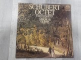 Schubert: Octet