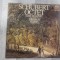 Schubert: Octet