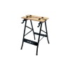Banc de lucru portabil Vorel 29420