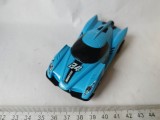 bnk jc Slot car - Violent GR - functionala