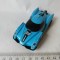 bnk jc Slot car - Violent GR - functionala