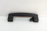 M&acirc;ner plafon st&acirc;nga spate MASERATI GHIBLI M157 2019 OEM: 670024688 28510804